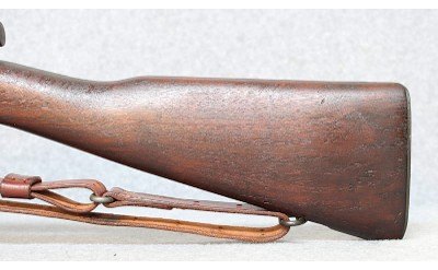 Remington ~ Model 03-A3 ~ .30-06 Springfield - Image 9 of 10
