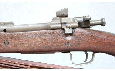Remington ~ Model 03-A3 ~ .30-06 Springfield - Image 8 of 10