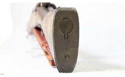 Remington ~ Model 03-A3 ~ .30-06 Springfield - Image 10 of 10