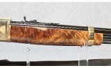 Henry ~ Big Boy H006R ~ .44 Remington Magnum - Image 6 of 10