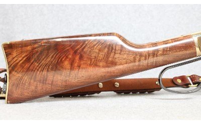Henry ~ Big Boy H006R ~ .44 Remington Magnum - Image 2 of 10