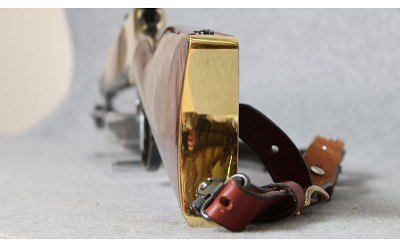 Henry ~ Big Boy H006R ~ .44 Remington Magnum - Image 10 of 10