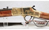 Henry ~ Big Boy H006R ~ .44 Remington Magnum - Image 8 of 10