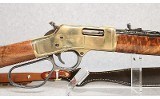 Henry ~ Big Boy H006R ~ .44 Remington Magnum - Image 3 of 10