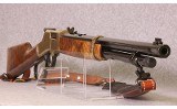 Henry ~ Big Boy H006R ~ .44 Remington Magnum - Image 5 of 10