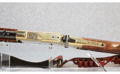 Henry ~ Big Boy H006R ~ .44 Remington Magnum - Image 7 of 10