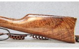 Henry ~ Big Boy H006R ~ .44 Remington Magnum - Image 9 of 10