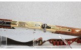 Henry ~ Big Boy H006R ~ .44 Remington Magnum - Image 7 of 10
