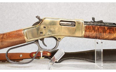 Henry ~ Big Boy H006R ~ .44 Remington Magnum - Image 3 of 10