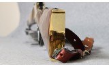 Henry ~ Big Boy H006R ~ .44 Remington Magnum - Image 10 of 10