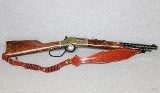 Henry ~ Big Boy H006R ~ .44 Remington Magnum - Image 1 of 10
