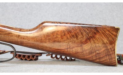 Henry ~ Big Boy H006R ~ .44 Remington Magnum - Image 9 of 10