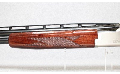 Browning ~ Citori CX ~ 12 Gauge - Image 6 of 10