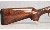 Browning ~ Citori CX ~ 12 Gauge - Image 2 of 10