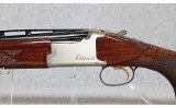 Browning ~ Citori CX ~ 12 Gauge - Image 8 of 10