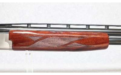 Browning ~ Citori CX ~ 12 Gauge - Image 4 of 10