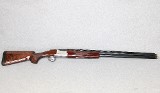 Browning ~ Citori CX ~ 12 Gauge - Image 1 of 10