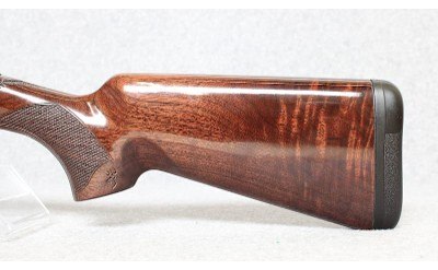Browning ~ Citori CX ~ 12 Gauge - Image 9 of 10