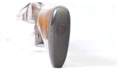 Browning ~ Citori CX ~ 12 Gauge - Image 10 of 10