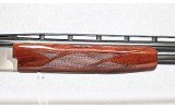Browning ~ Citori CX ~ 12 Gauge - Image 4 of 10