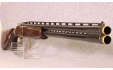 Browning ~ Citori CX ~ 12 Gauge - Image 5 of 10