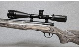 Savage ~ B-Mag ~ .17 Winchester Super Magnum - Image 8 of 10