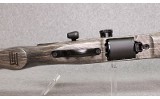 Savage ~ B-Mag ~ .17 Winchester Super Magnum - Image 7 of 10