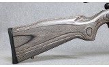 Savage ~ B-Mag ~ .17 Winchester Super Magnum - Image 2 of 10