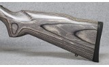 Savage ~ B-Mag ~ .17 Winchester Super Magnum - Image 9 of 10