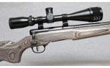 Savage ~ B-Mag ~ .17 Winchester Super Magnum - Image 3 of 10