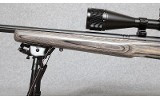 Savage ~ B-Mag ~ .17 Winchester Super Magnum - Image 6 of 10
