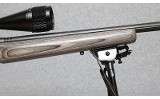 Savage ~ B-Mag ~ .17 Winchester Super Magnum - Image 4 of 10