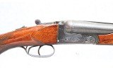 Richland Arms Co. ~ Michigan Model 711 ~ 12 Gauge - Image 3 of 10