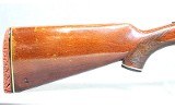 Richland Arms Co. ~ Michigan Model 711 ~ 12 Gauge - Image 2 of 10