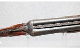 Richland Arms Co. ~ Michigan Model 711 ~ 12 Gauge - Image 7 of 10