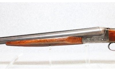 Richland Arms Co. ~ Michigan Model 711 ~ 12 Gauge - Image 6 of 10
