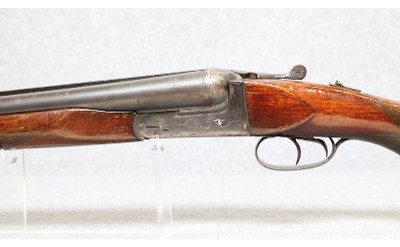 Richland Arms Co. ~ Michigan Model 711 ~ 12 Gauge - Image 8 of 10