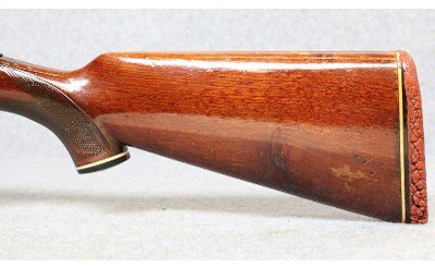 Richland Arms Co. ~ Michigan Model 711 ~ 12 Gauge - Image 9 of 10
