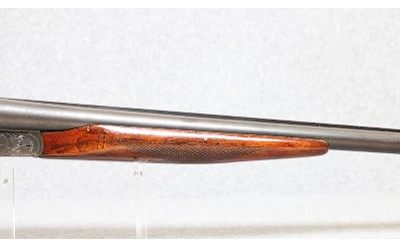 Richland Arms Co. ~ Michigan Model 711 ~ 12 Gauge - Image 4 of 10