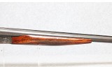 Richland Arms Co. ~ Michigan Model 711 ~ 12 Gauge - Image 4 of 10
