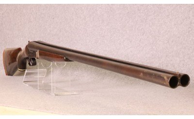 Richland Arms Co. ~ Michigan Model 711 ~ 12 Gauge - Image 5 of 10