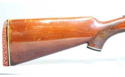 Richland Arms Co. ~ Michigan Model 711 ~ 12 Gauge - Image 2 of 10