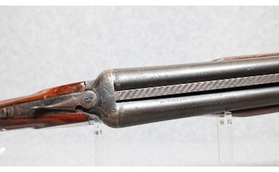 Richland Arms Co. ~ Michigan Model 711 ~ 12 Gauge - Image 7 of 10