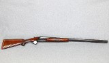 Richland Arms Co. ~ Michigan Model 711 ~ 12 Gauge - Image 1 of 10