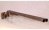 Richland Arms Co. ~ Michigan Model 711 ~ 12 Gauge - Image 5 of 10