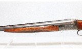 Richland Arms Co. ~ Michigan Model 711 ~ 12 Gauge - Image 6 of 10