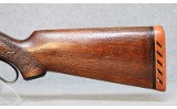 Savage ~ Model 1899 Takedown ~ .300 Savage - Image 9 of 10