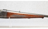 Savage ~ Model 1899 Takedown ~ .300 Savage - Image 4 of 10