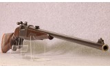 Savage ~ Model 1899 Takedown ~ .300 Savage - Image 5 of 10