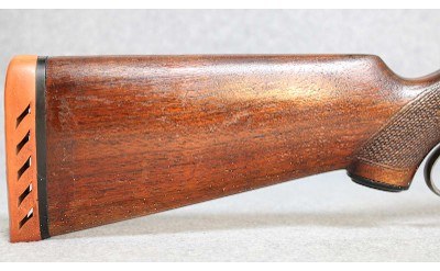 Savage ~ Model 1899 Takedown ~ .300 Savage - Image 2 of 10